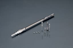 Laser Marking