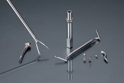 Soudage Welding